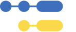 Logo icon